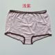 Foreign trade women's flat lace lace underwear
