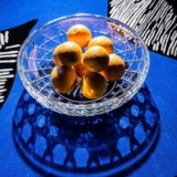 Французский искренний Maisndada New York Aduumn n ° N ° Шерстяной ковер искусство геометрическая столовая для спальни Работая комната