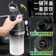 2025 new portable water cup