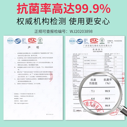 Утолщенная домашняя силиконовая накладка на коленях выпечка панели и панель пластиковая еда -Крупная кухня -Кухня кухня большая катящаяся лапша