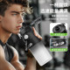 2025 new portable water cup