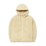 MLB, бархатная демисезонная куртка, бархатный комплект с капюшоном