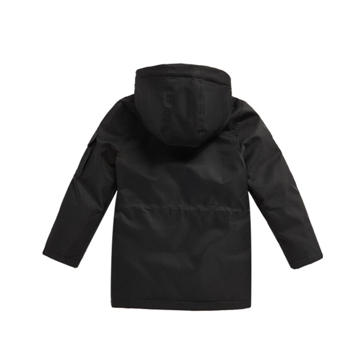 converse童装2020秋冬新款羽绒服 Rookie羽绒服