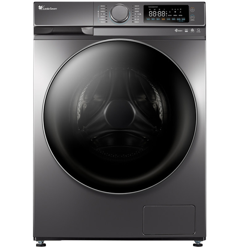  通程电器洗衣机