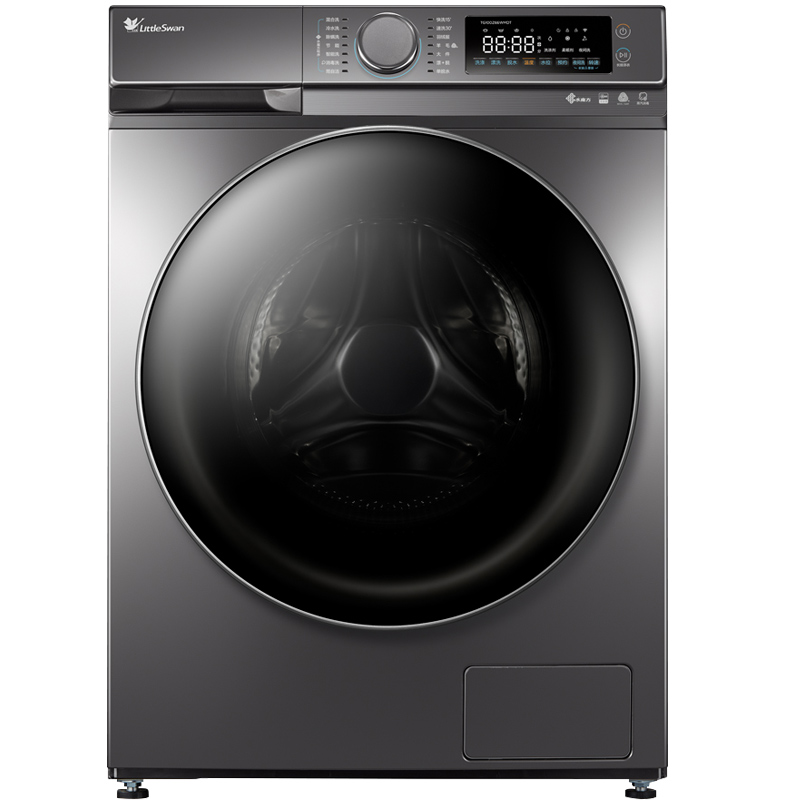  通程电器洗衣机