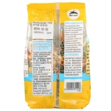 Импортные маленькие музыкальные инструменты, Италия, три цвета, 250G