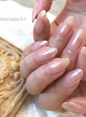 晴美学院日本sunshinebabe魔镜粉