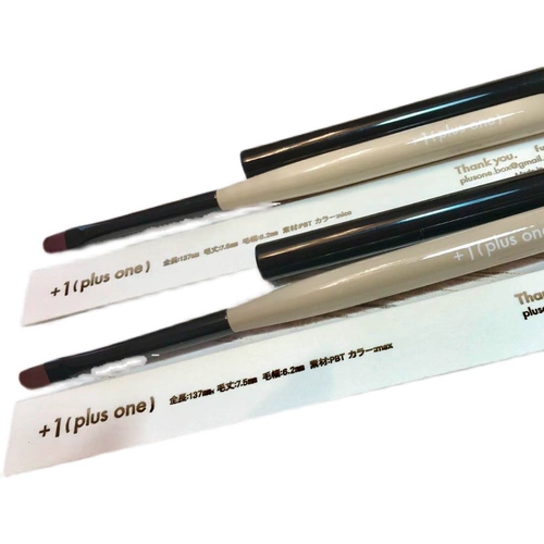 Япония+1PLUS One Optotherapy Pen Crate круглая головка ручка Fumi Design Phototerapy Pend Nail Tool