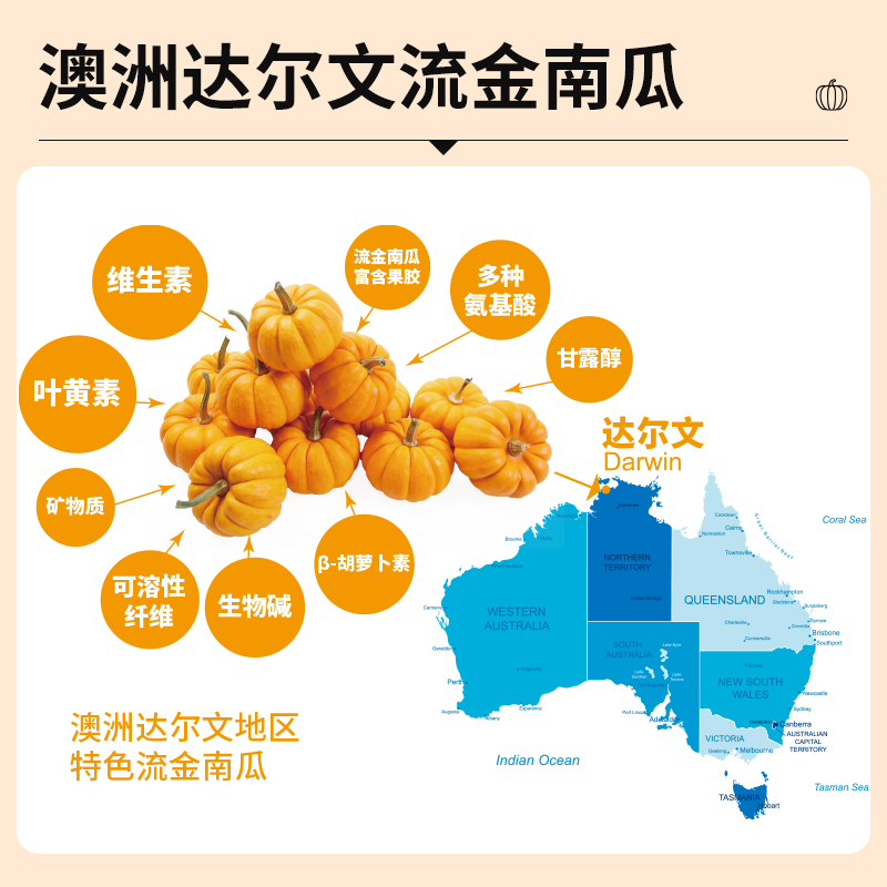 三盒特价Bioe南瓜酵素果冻果蔬孝素原液饮品益生菌嗨吃酵素7袋/盒-图3