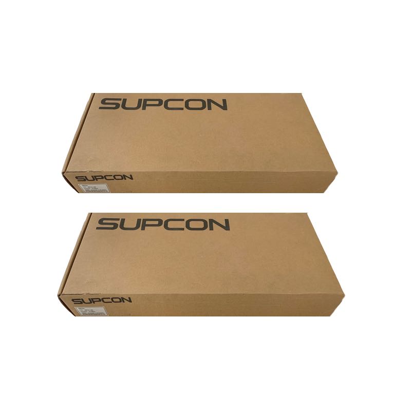 EECS-700系统CN733.浙江浙大中控DCS 全新原装 正品保障 SUPCON - 图1