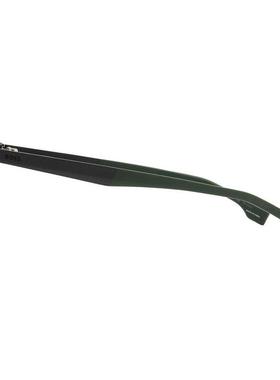 代购Hugo Boss男士太阳镜防反射防紫外线全框设计非偏光方形