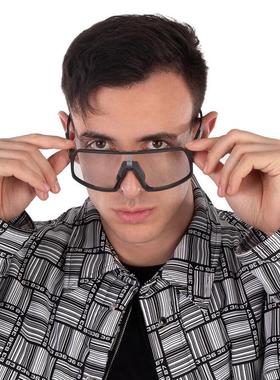 代购Oakley欧克利男士太阳镜防紫外线变色镜片非偏光清晰视野