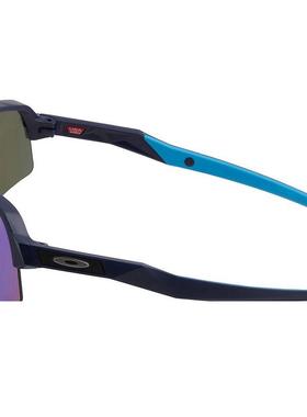 代购Oakley欧克利男士太阳镜防紫外线高清视野轻量材质抗冲击