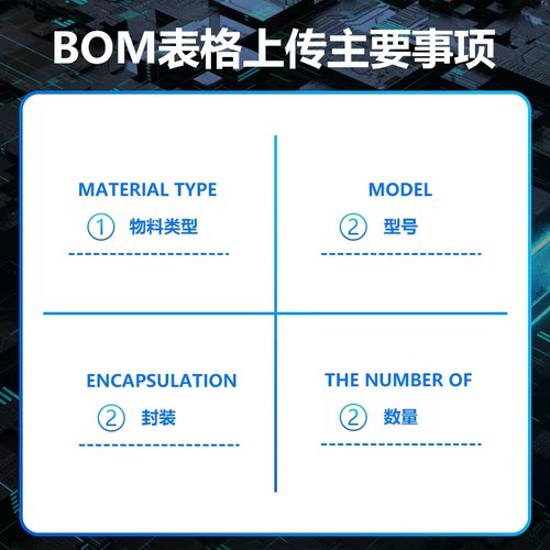 LT6015HS5#TRPBF丝印LTGJD 封装SOT-23-5 单路精密运算放大器芯片 - 图2
