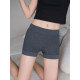 Malin modal pants ຄວາມປອດໄພ seamless ແລະ leggings