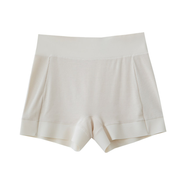 Malin modal pants ຄວາມປອດໄພ seamless ແລະ leggings