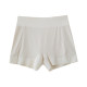 Malin modal pants ຄວາມປອດໄພ seamless ແລະ leggings