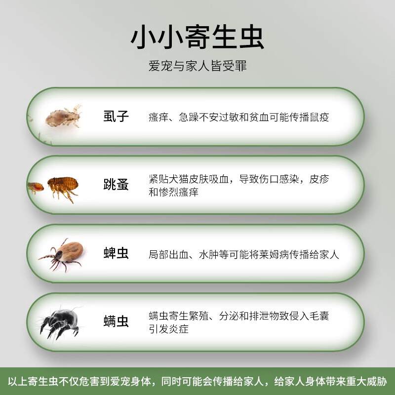 商品缩略图 1