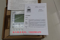 Original clothes KINCO Step Section Text Display MD305L Physical map Spot