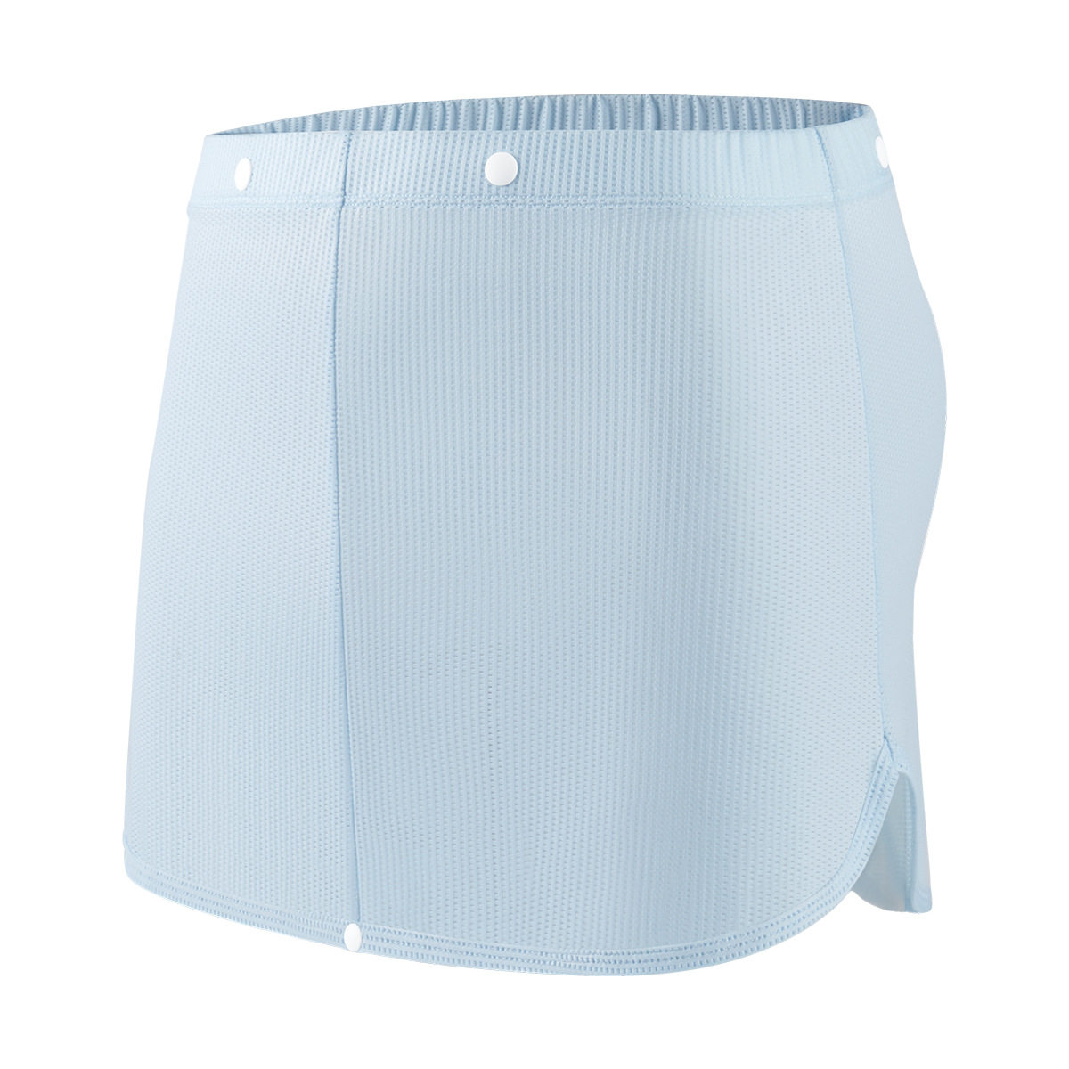 男士裸睡无感内裤免脱夏季超薄款冰丝阿罗裤宽松型男生款裙裤短裤,淘宝优惠券,粉丝福利购,淘宝优惠卷