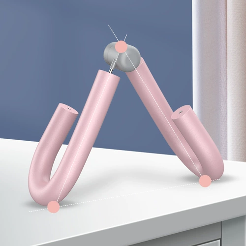 Тонкие артефакты ног для тазового дна дно мышечные тренировки на бедрах бедер, жиры, практикующие ноги, ноги, ноги толстые ноги красивые ноги стабилизация