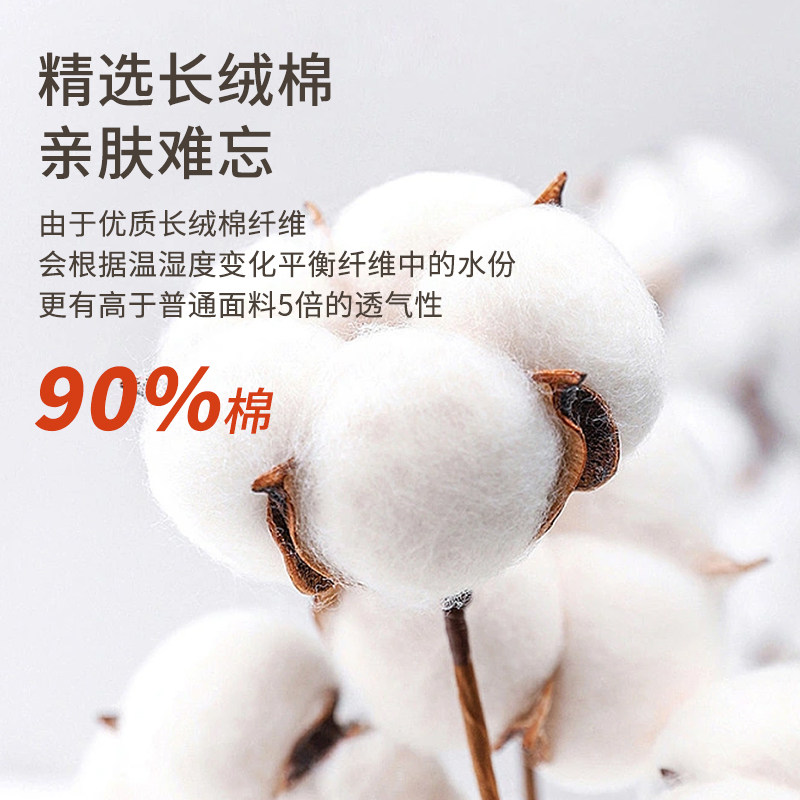 五指瑜伽袜子防滑专业女秋冬室内运动普拉提训练专用健身长筒分趾,淘宝优惠券,粉丝福利购,淘宝优惠卷