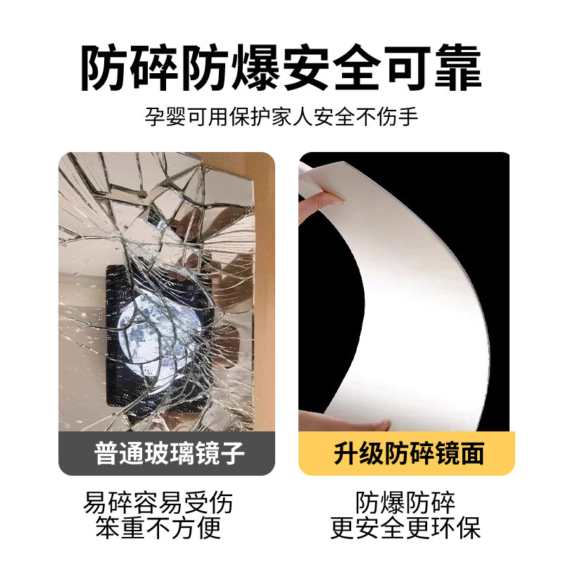 中古风客厅背景墙装饰画法式复古餐厅横版镜子挂画小众高级感壁画,淘宝优惠券,粉丝福利购,淘宝优惠卷