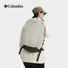 Colombian men's and women's sports and leisure backpacks