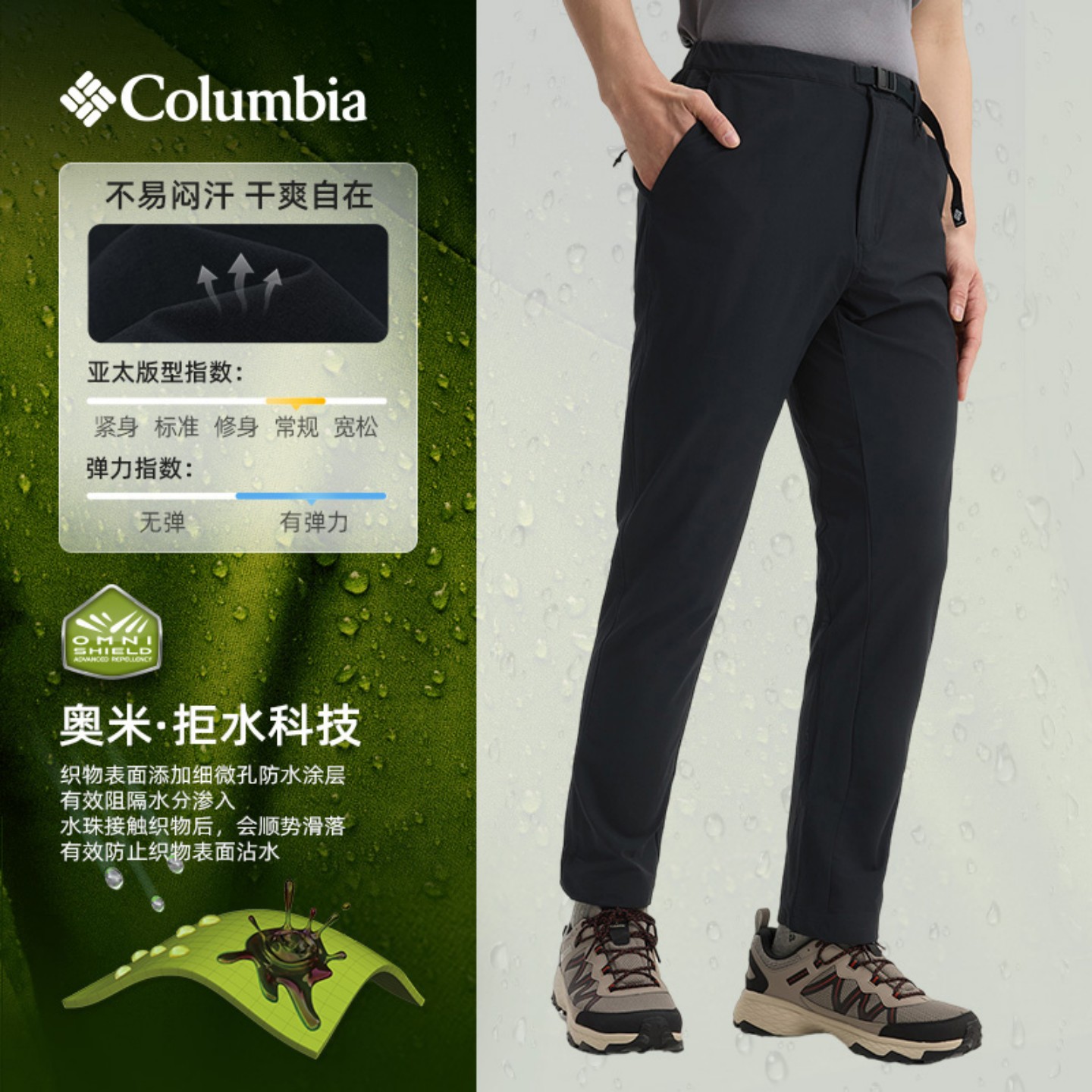 图 2