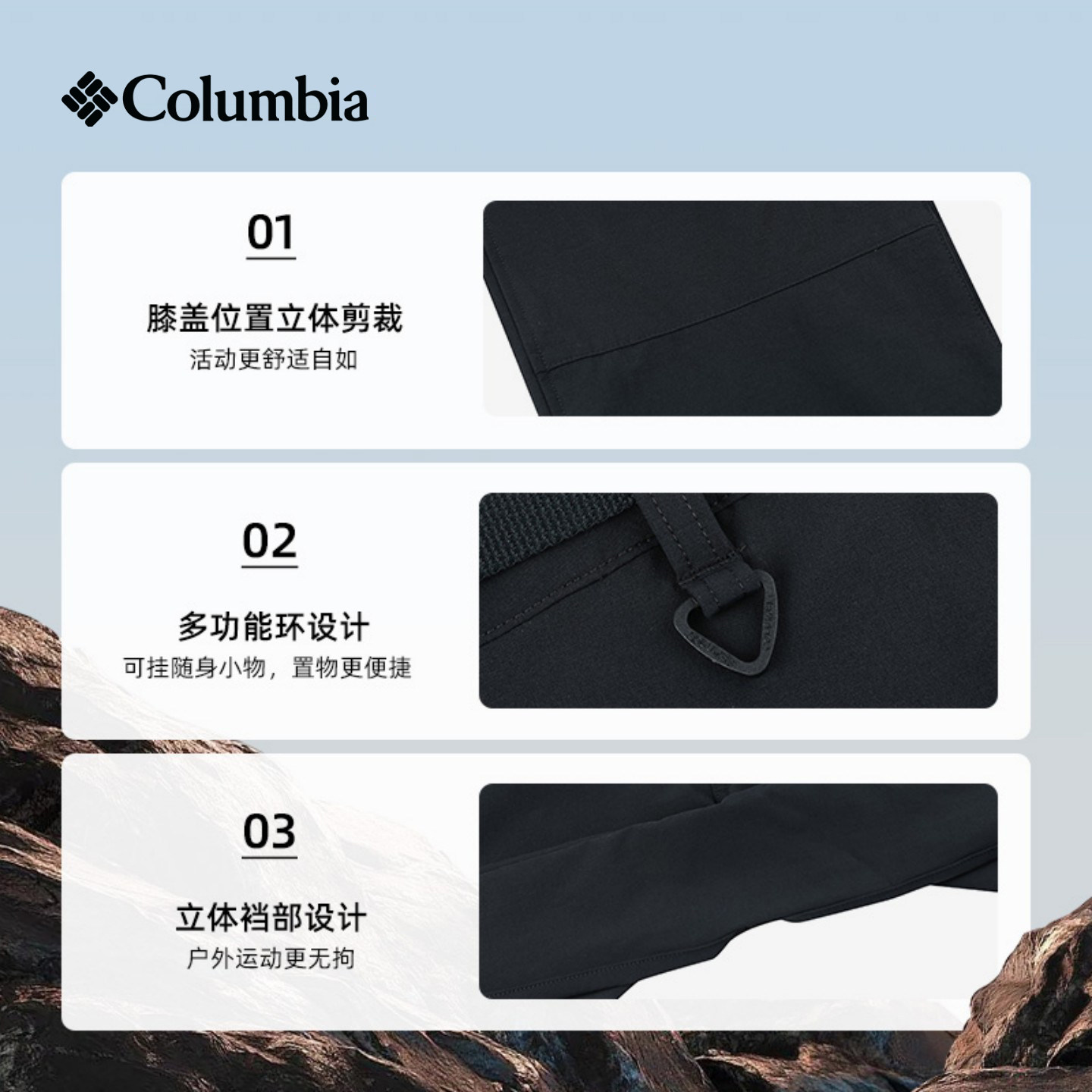 图 5