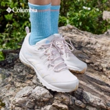 Походные туфли Columbia Peak для мужчин и женщин Peakfreak ™ Ridge OD III.