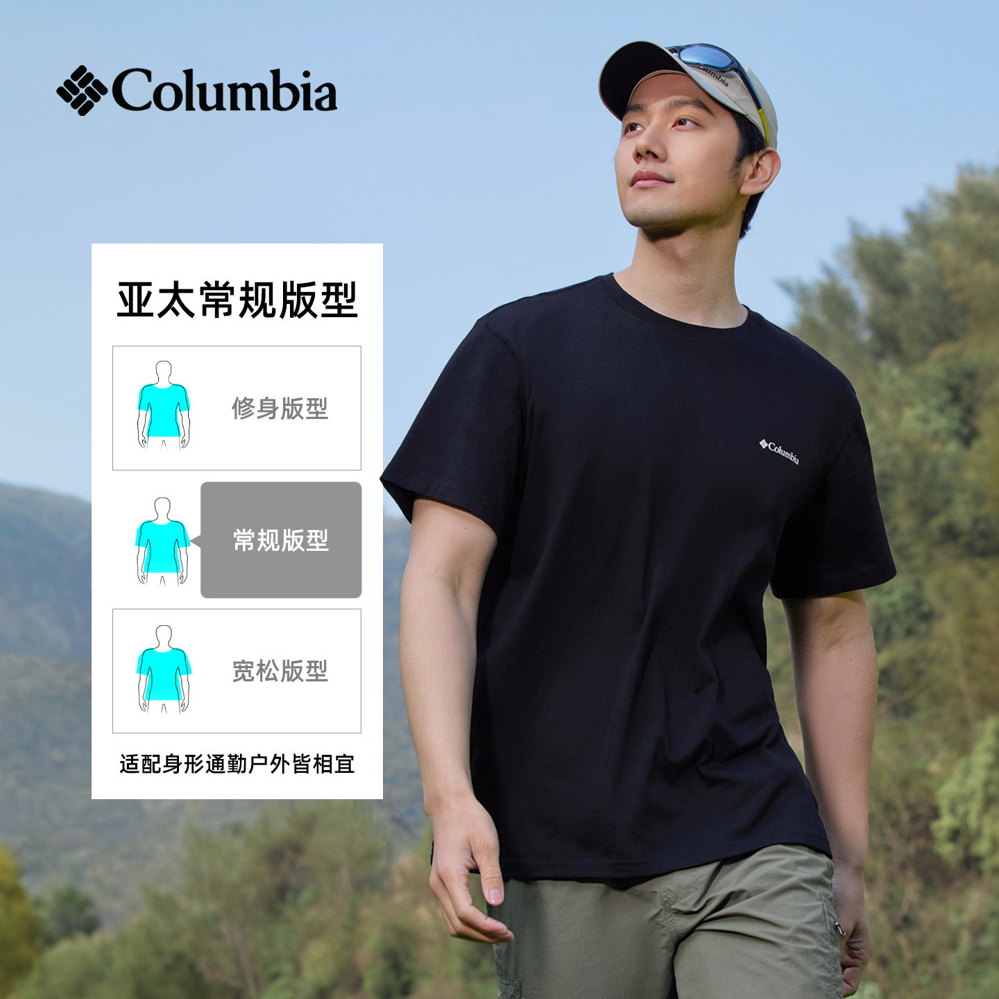 图 4
