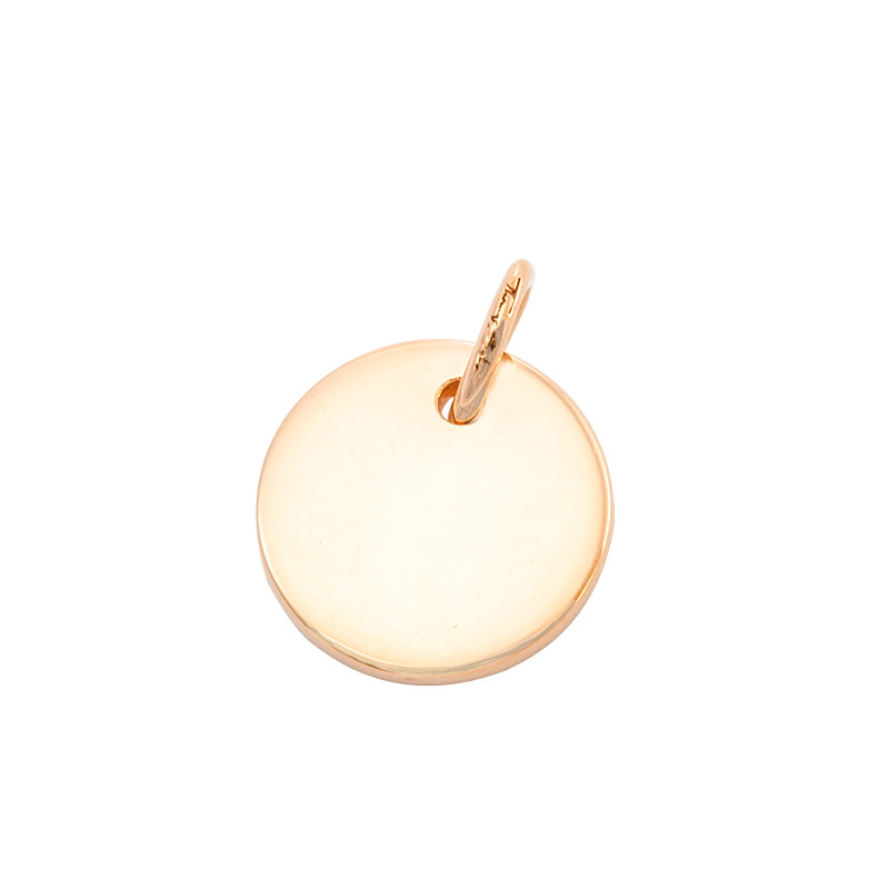 thomas sabo托马斯.萨博银吊坠 泰盛海外项坠/吊坠