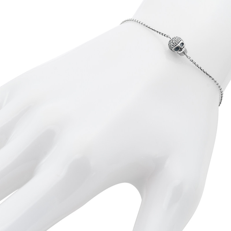 thomas sabo/托马斯.萨博银手链 泰盛海外手链