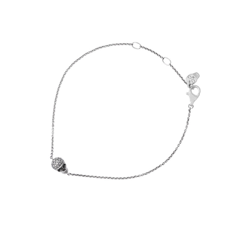 thomas sabo/托马斯.萨博银手链 泰盛海外手链