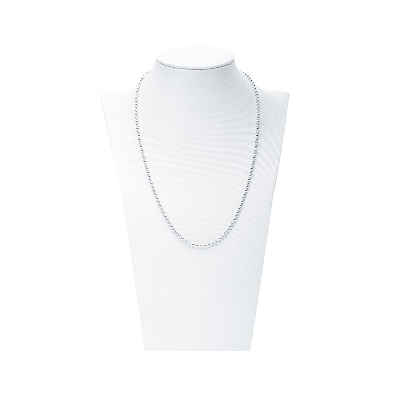 thomas sabo托马斯.萨博银项链 泰盛海外项链