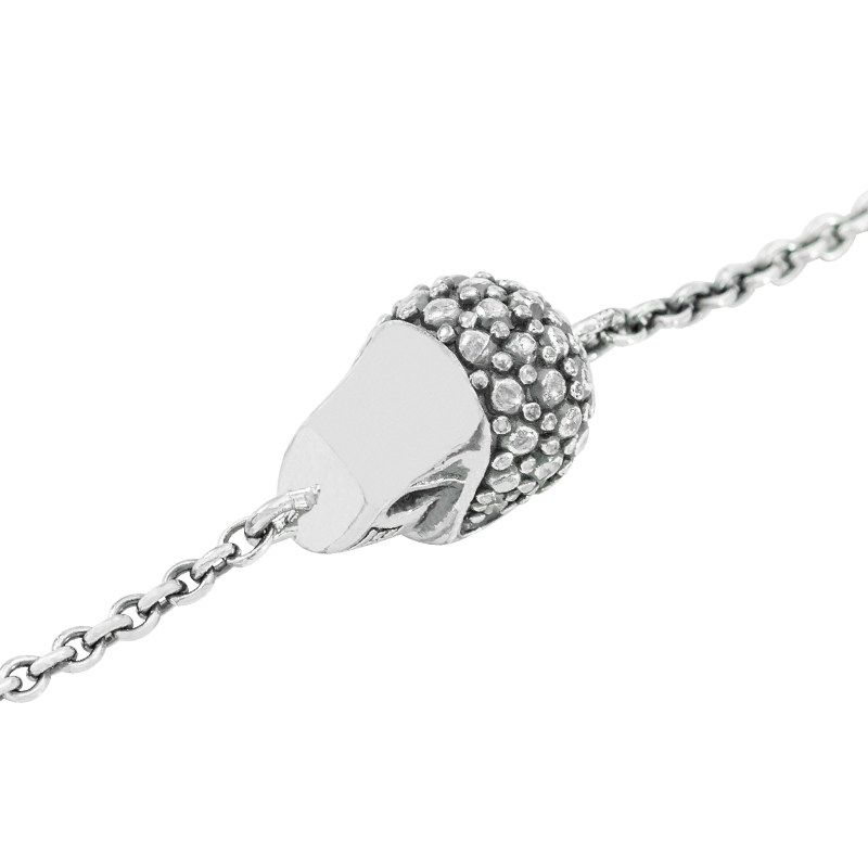 thomas sabo/托马斯.萨博银手链 泰盛海外手链