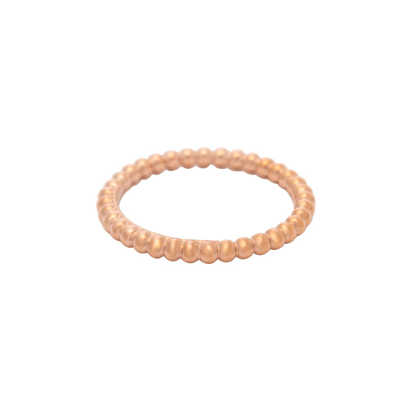 thomas sabo托马斯.萨博银戒指 泰盛海外戒指/指环