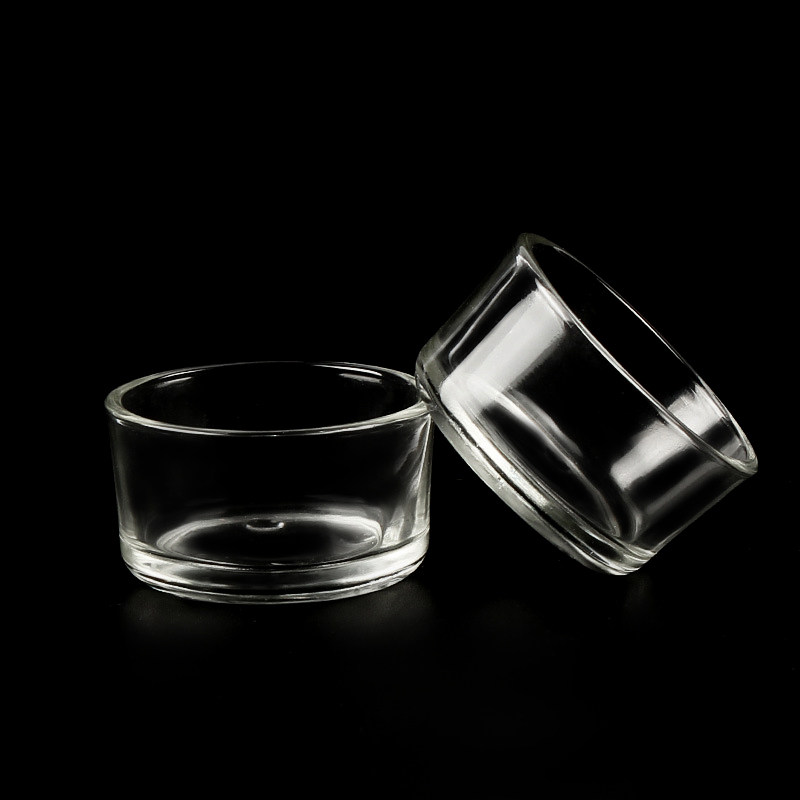 爬虫蜘蛛水盆 食盆亚克力爬虫箱蝎子守宫蜥蜴宠物造景玻璃杯 保湿,淘宝优惠券,粉丝福利购,淘宝优惠卷