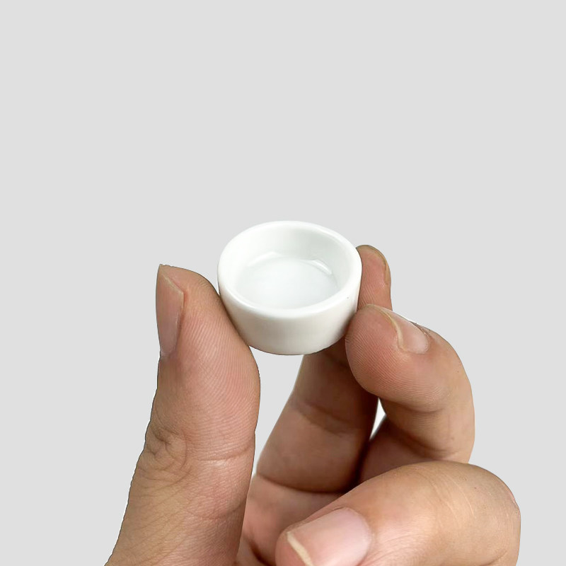 跳蛛 螳螂 甲虫 蝎子 蟋蟀 蝈蝈 蜈蚣 螃蟹 蜘蛛陶瓷迷你喂水水盆,淘宝优惠券,粉丝福利购,淘宝优惠卷