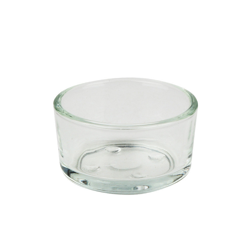 爬虫蜘蛛水盆 食盆亚克力爬虫箱蝎子守宫蜥蜴宠物造景玻璃杯 保湿,淘宝优惠券,粉丝福利购,淘宝优惠卷