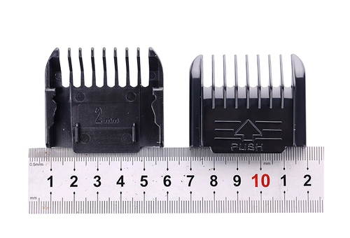 Применимые дубы A5 A6 A7 A8 S5 S8 x1 P8 626 628 Bagger Comp