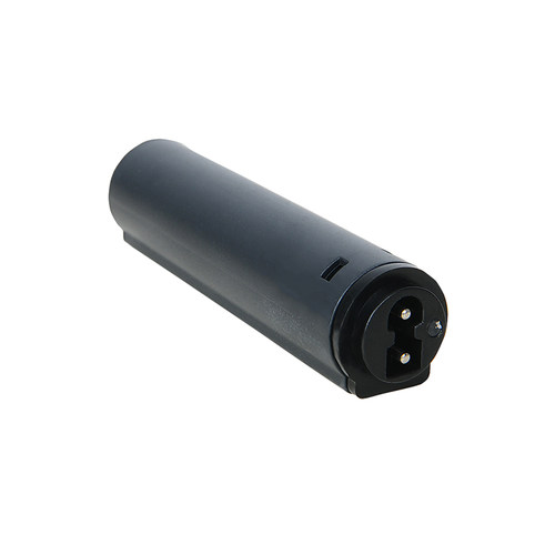 适用 蚁族 DDG-S01 DDG-S03 理发器电推剪 锂电池 通用配件 - 图0