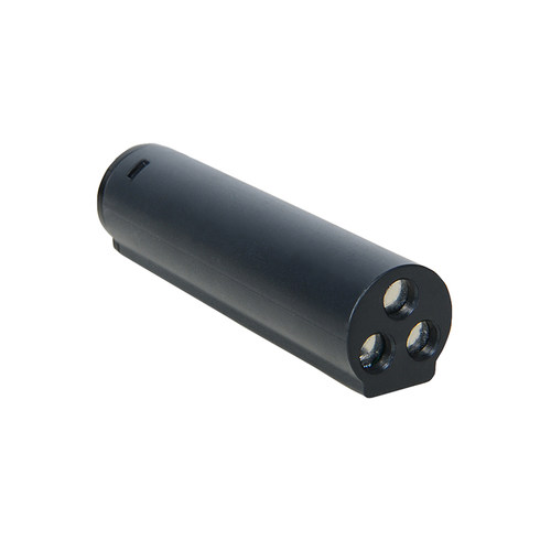 适用 蚁族 DDG-S01 DDG-S03 理发器电推剪 锂电池 通用配件 - 图1