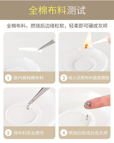 一次性纯棉免洗内裤孕产妇全月子全棉灭菌旅游行三角裤短裤30条装 - 图1
