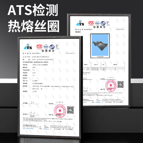 f3比亚迪e5脚垫25款宋pro丝圈ev专用max秦l唐dmi海豚plus汽车2025 - 图3