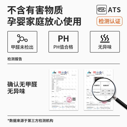 25款智己ls6脚垫全包围TPE新款理想l6车i6专用汽车24地毯星空耐脏 - 图3