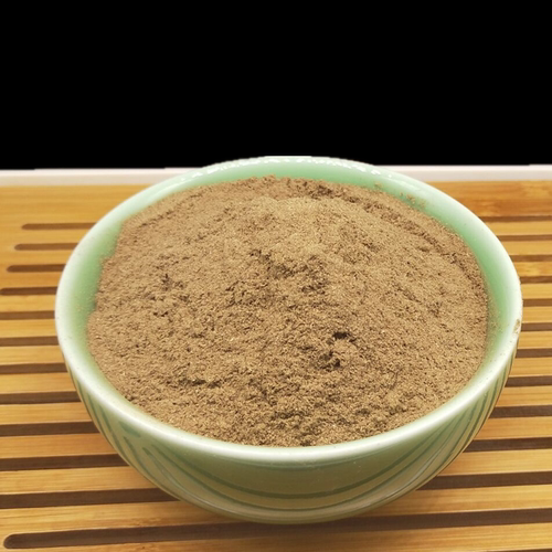 川牛膝粉500克中药材 四川甜牛膝代客磨粉另有怀牛膝包邮 - 图2