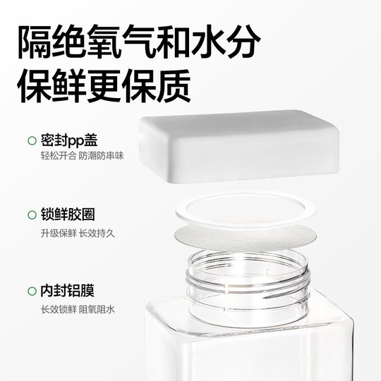 天虹牌2斤开心果原色美国原味坚果新货零食干果孕妇食品不漂白