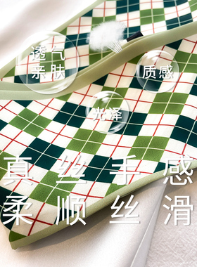小长条丝巾飘带装饰女春秋